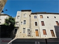 Image du bien ABE0144829
